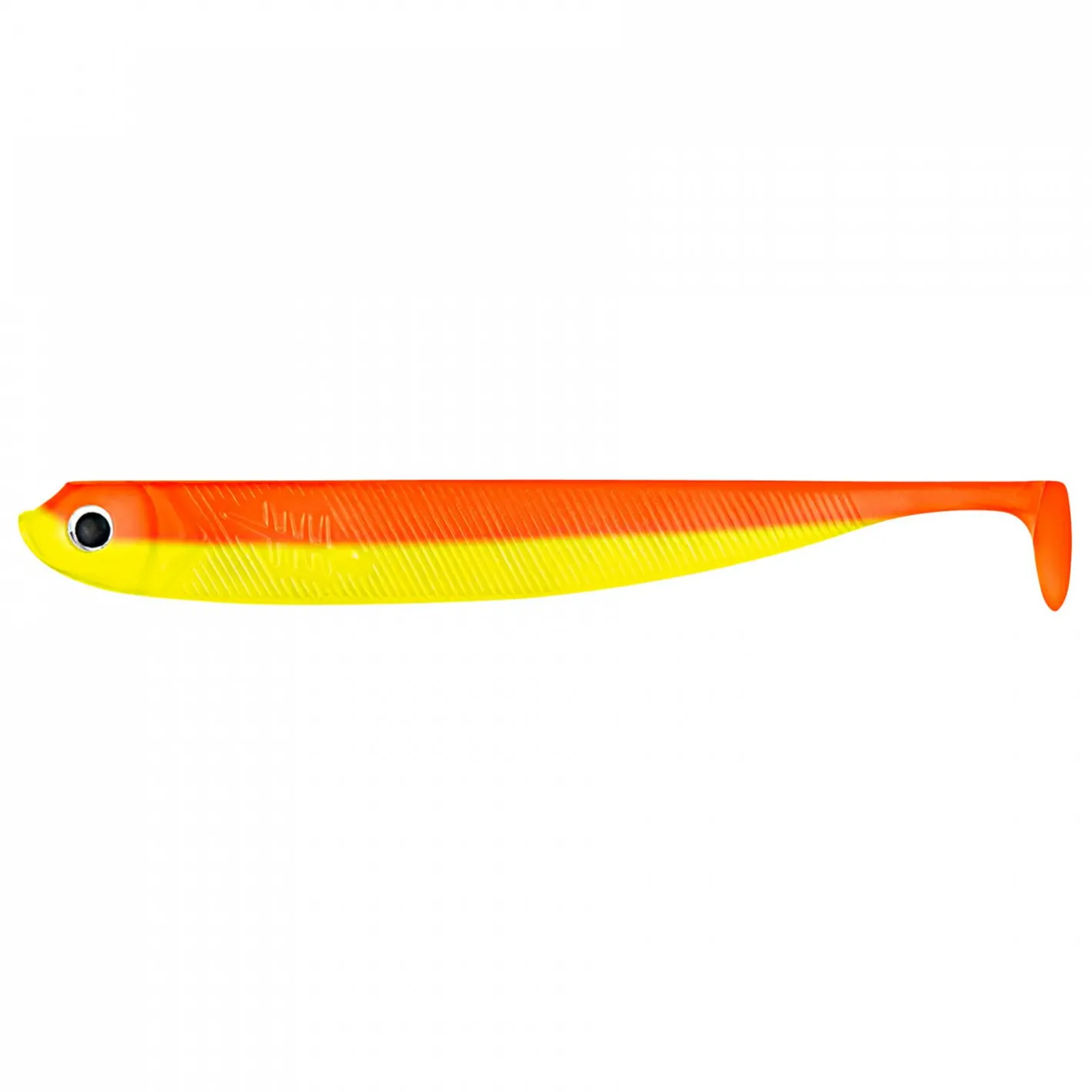 Lieblingsku00f6der Gummiköder ·Gummifische & Shads|Raubfischangeln Kunstköder<Lieblingsköder Gummifisch Zanderköder (12,5 cm, Nemo)