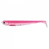 Online Lieblingsku00f6der Lieblingsköder Gummifisch Hechtköder (Pinky)