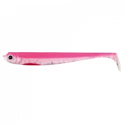 Online Lieblingsku00f6der Lieblingsköder Gummifisch Hechtköder (Pinky)