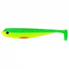 Online Lieblingsku00f6der Lieblingsköder Gummifisch Barschköder (6 cm, Green Lemon)
