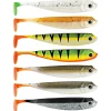 Lieblingsku00f6der Raubfischangeln Kunstköder|Kunstköder-Sets<Lieblingsköder Gummifisch Zanderköder (10 cm)