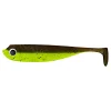 Online Lieblingsku00f6der Lieblingsköder Gummifisch Barschköder (7 cm, Plankton)