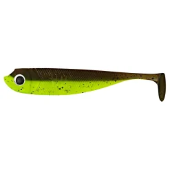 Online Lieblingsku00f6der Lieblingsköder Gummifisch Barschköder (7 cm, Plankton)