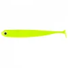 Hot Lieblingsku00f6der Lieblingsköder Gummifisch Zanderköder (12,5 cm, Neo)