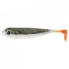 Lieblingsku00f6der Gummiköder ·Gummifische & Shads|Raubfischangeln Kunstköder<Lieblingsköder Gummifisch Barschköder (7,5 cm, Captain)