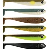 Online Lieblingsku00f6der Lieblingsköder Gummifisch Barschköder (6 cm)