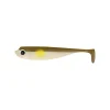 Lieblingsku00f6der Gummiköder ·Gummifische & Shads<Lieblingsköder Gummifisch Barschköder (7 cm, Ayu)
