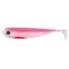 Lieblingsku00f6der Gummiköder ·Gummifische & Shads|Raubfischangeln Kunstköder<Lieblingsköder Gummifisch Barschköder (6 cm, Pinky)
