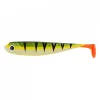 Lieblingsku00f6der Gummiköder ·Gummifische & Shads|Raubfischangeln Kunstköder<Lieblingsköder Gummifisch Barschköder (5 cm, Charly)