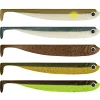 Outlet Lieblingsku00f6der Lieblingsköder Gummifisch Zanderköder (12,5 cm)