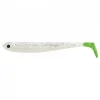 Outlet Lieblingsku00f6der Lieblingsköder Gummifisch Hechtköder (15 cm, Sunny Lemon)