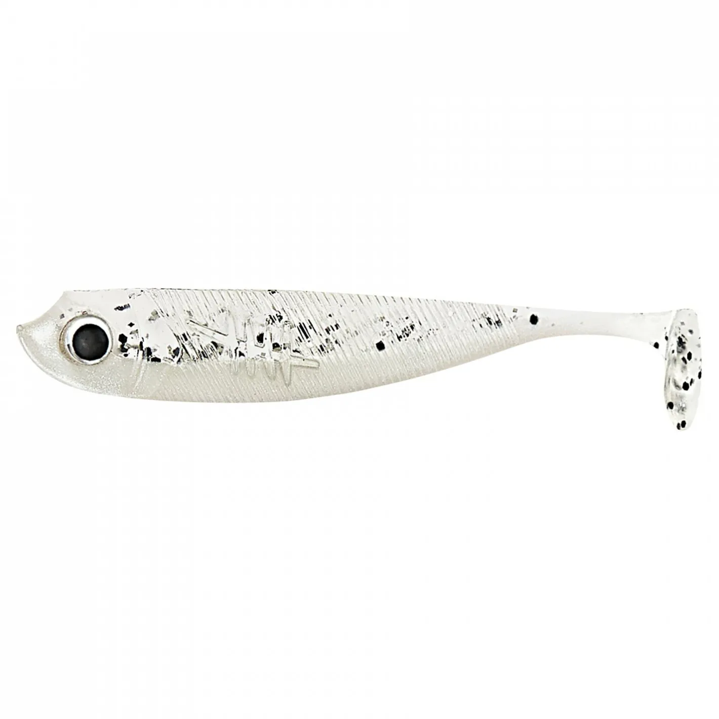 Outlet Lieblingsku00f6der Lieblingsköder Gummifisch Barschköder (7 cm, Sunny)