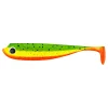 New Lieblingsku00f6der Lieblingsköder Gummifisch Barschköder (7,5 cm, Sputnik)