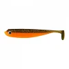 Lieblingsku00f6der Gummiköder ·Gummifische & Shads|Raubfischangeln Kunstköder<Lieblingsköder Gummifisch Zanderköder (10 cm, MöRiff)