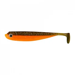Lieblingsku00f6der Gummiköder ·Gummifische & Shads|Raubfischangeln Kunstköder<Lieblingsköder Gummifisch Zanderköder (10 cm, MöRiff)