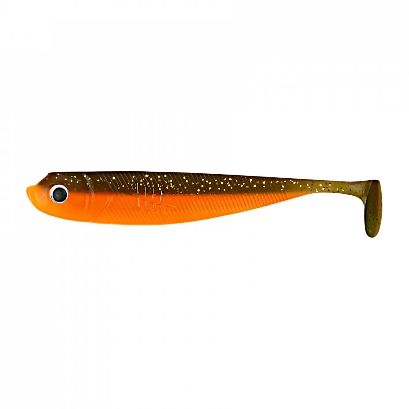 Lieblingsku00f6der Gummiköder ·Gummifische & Shads|Raubfischangeln Kunstköder<Lieblingsköder Gummifisch Zanderköder (10 cm, MöRiff)