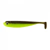 Lieblingsku00f6der Gummiköder ·Gummifische & Shads<Lieblingsköder Gummifisch Barschköder (5 cm, Plankton)