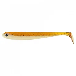 Lieblingsku00f6der Gummiköder ·Gummifische & Shads|Raubfischangeln Kunstköder<Lieblingsköder Gummifisch Hechtköder (Whisky)