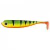 Online Lieblingsku00f6der Lieblingsköder Gummifisch Barschköder (5 cm, Firetiger)