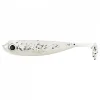Online Lieblingsku00f6der Lieblingsköder Gummifisch Barschköder (6 cm, Sunny)