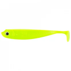 Lieblingsku00f6der Raubfischangeln Kunstköder|Gummiköder ·Gummifische & Shads<Lieblingsköder Gummifisch Barschköder (5 cm, Neo)