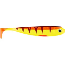 Lieblingsku00f6der Gummiköder ·Gummifische & Shads|Raubfischangeln Kunstköder<Lieblingsköder Gummifisch Zanderköder (10 cm, Hero)