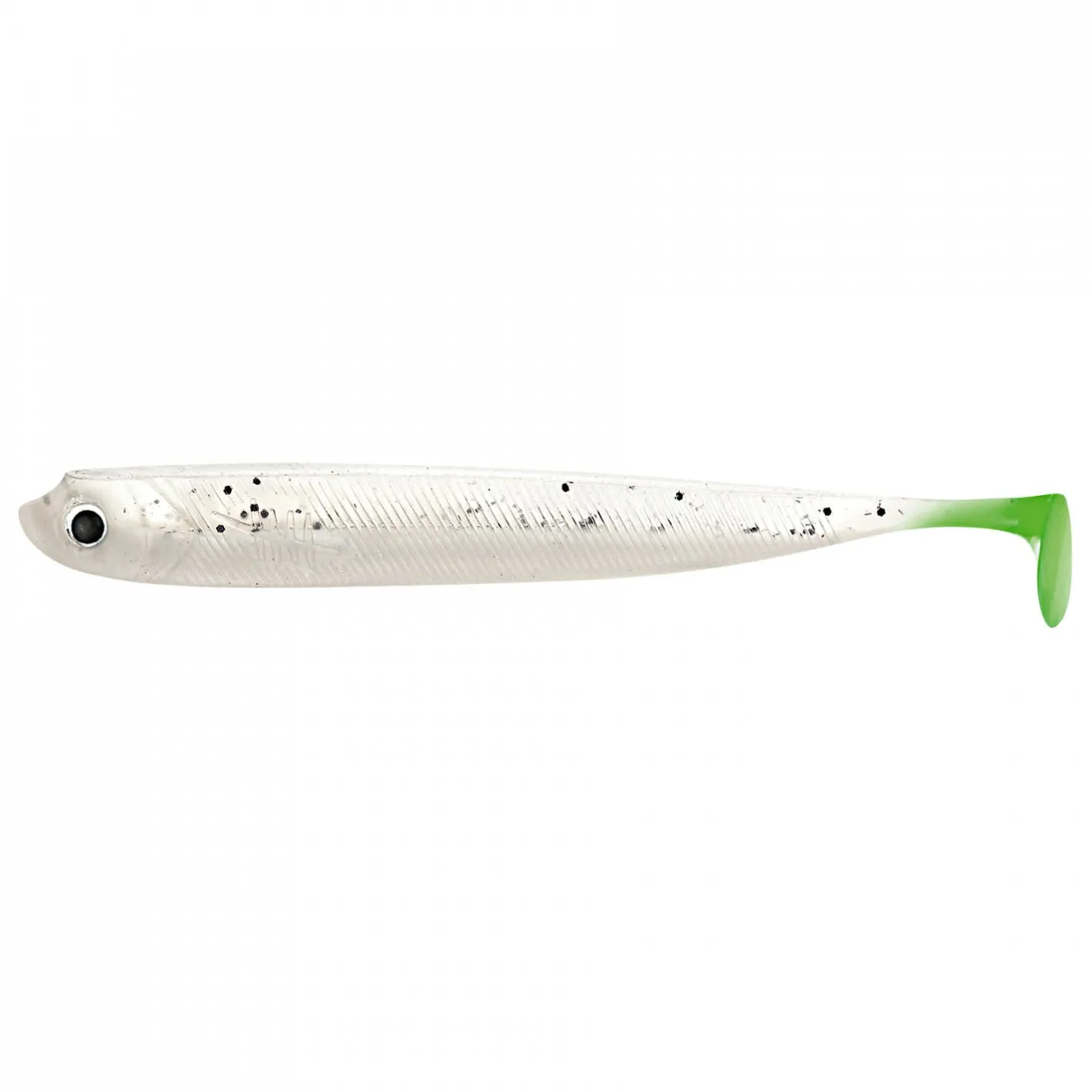 Lieblingsku00f6der Gummiköder ·Gummifische & Shads|Raubfischangeln Kunstköder<Lieblingsköder Gummifisch Zanderköder (12,5 cm, Sunny Lemon)