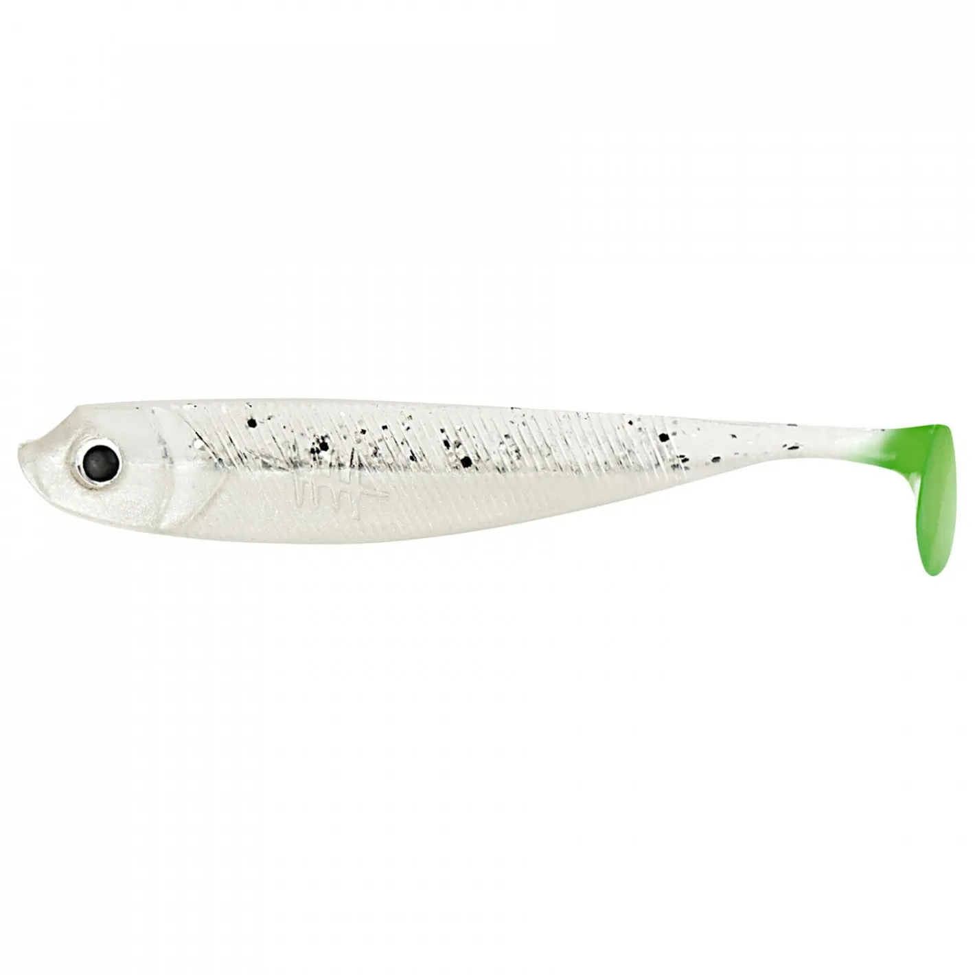 Lieblingsku00f6der Gummiköder ·Gummifische & Shads|Raubfischangeln Kunstköder<Lieblingsköder Gummifisch Zanderköder (10 cm, Sunny Lemon)