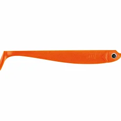 Lieblingsku00f6der Gummiköder ·Gummifische & Shads|Raubfischangeln Kunstköder<Lieblingsköder Gummifisch Hechtköder (Möhrchen)