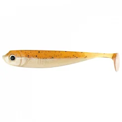 Online Lieblingsku00f6der Lieblingsköder Gummifisch Barschköder (5 cm, Whisky)