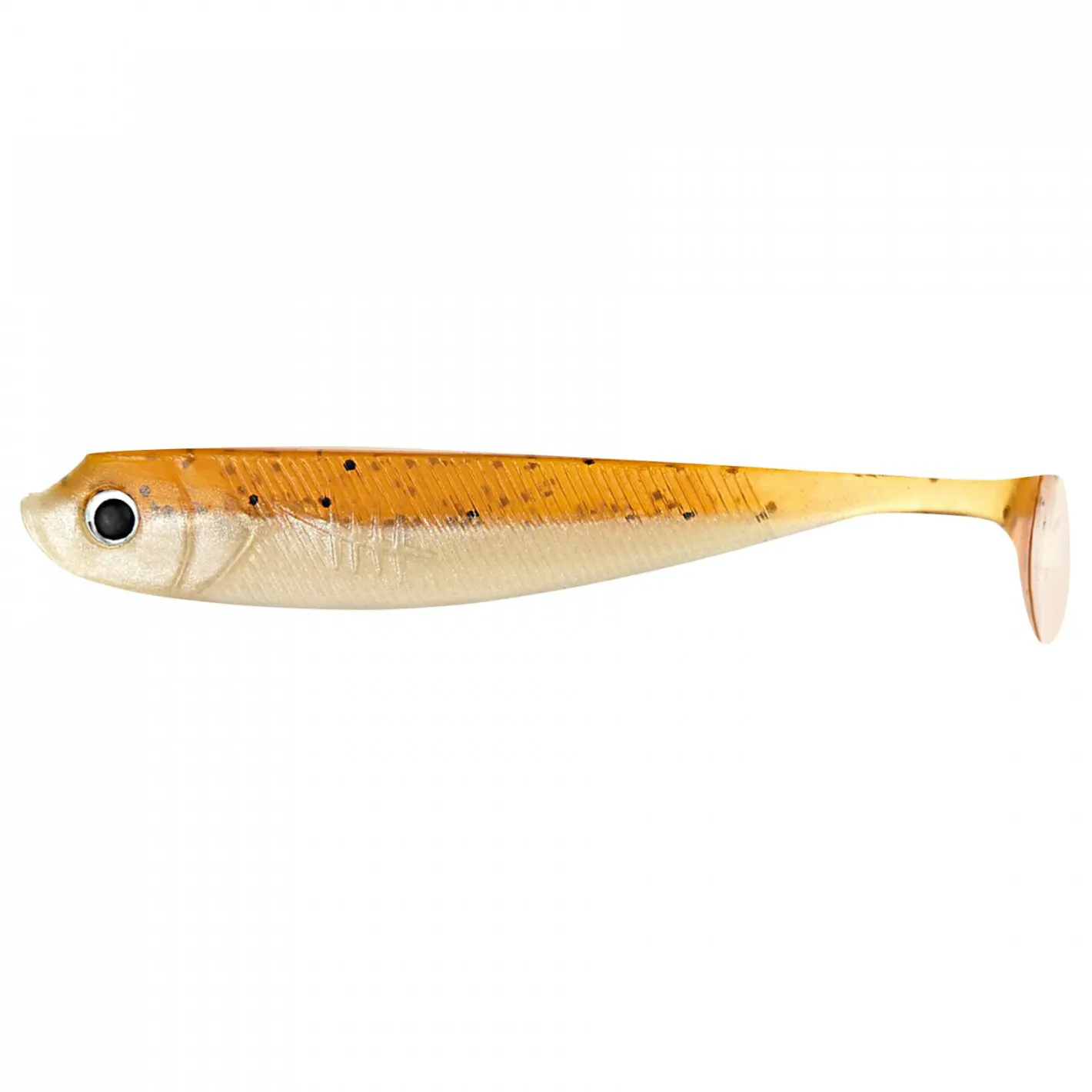 Online Lieblingsku00f6der Lieblingsköder Gummifisch Barschköder (5 cm, Whisky)