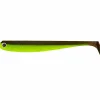 Sale Lieblingsku00f6der Lieblingsköder Gummifisch Hechtköder (15 cm, Plankton)