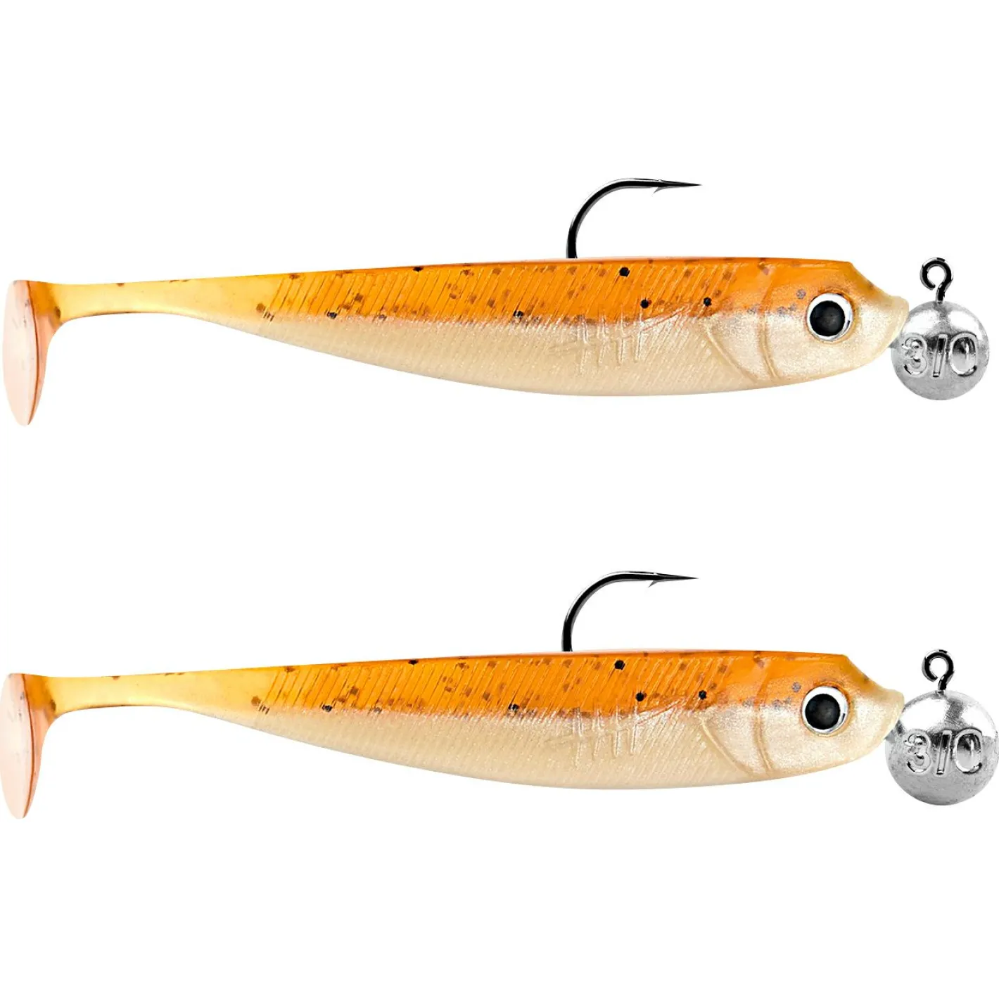 Online Lieblingsku00f6der Lieblingsköder Gummifisch Zanderköder (10 cm, Actionpack Whisky)