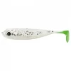 Online Lieblingsku00f6der Lieblingsköder Gummifisch Barschköder (7,5 cm, Sunny Lemon)