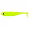 Outlet Lieblingsku00f6der Lieblingsköder Gummifisch Barschköder (6 cm, Neo)