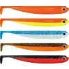 Lieblingsku00f6der Kunstköder-Sets<Lieblingsköder Gummifisch Zanderköder (12,5 cm)