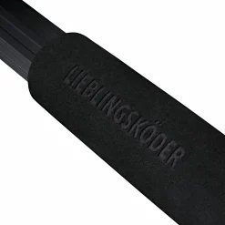 Clearance Lieblingsku00f6der Lieblingsköder Kescher Ultraboost (Zander)