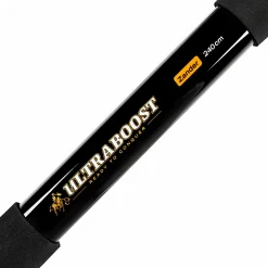 Clearance Lieblingsku00f6der Lieblingsköder Kescher Ultraboost (Zander)