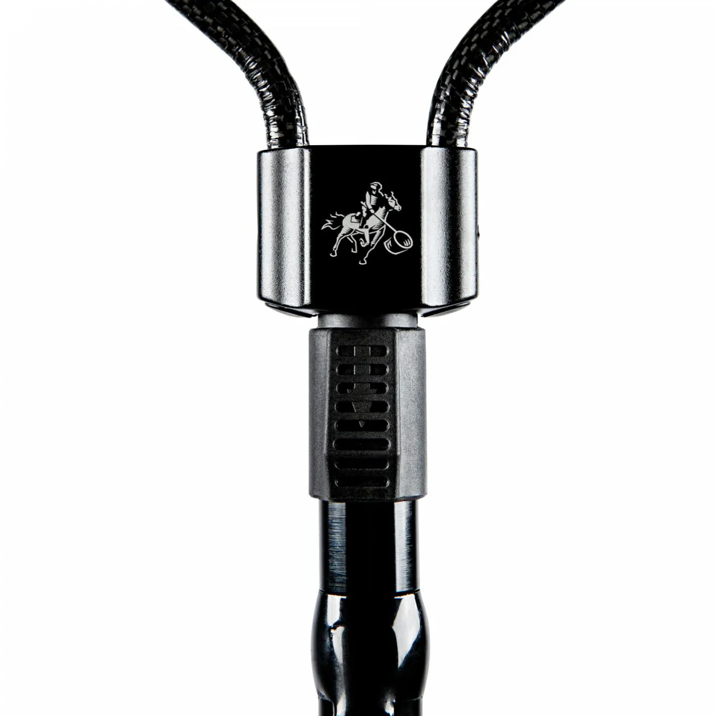 Lieblingsku00f6der Allroundkescher<Lieblingsköder Kescher Ultraboost (Barsch)