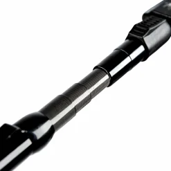 Lieblingsku00f6der Allroundkescher<Lieblingsköder Kescher Ultraboost (Barsch)