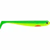 Discount Lieblingsku00f6der Lieblingsköder Lieblingsköder Green Lemon Gummifisch