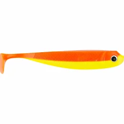 Clearance Lieblingsku00f6der Lieblingsköder Lieblingsköder Nemo Gummifisch