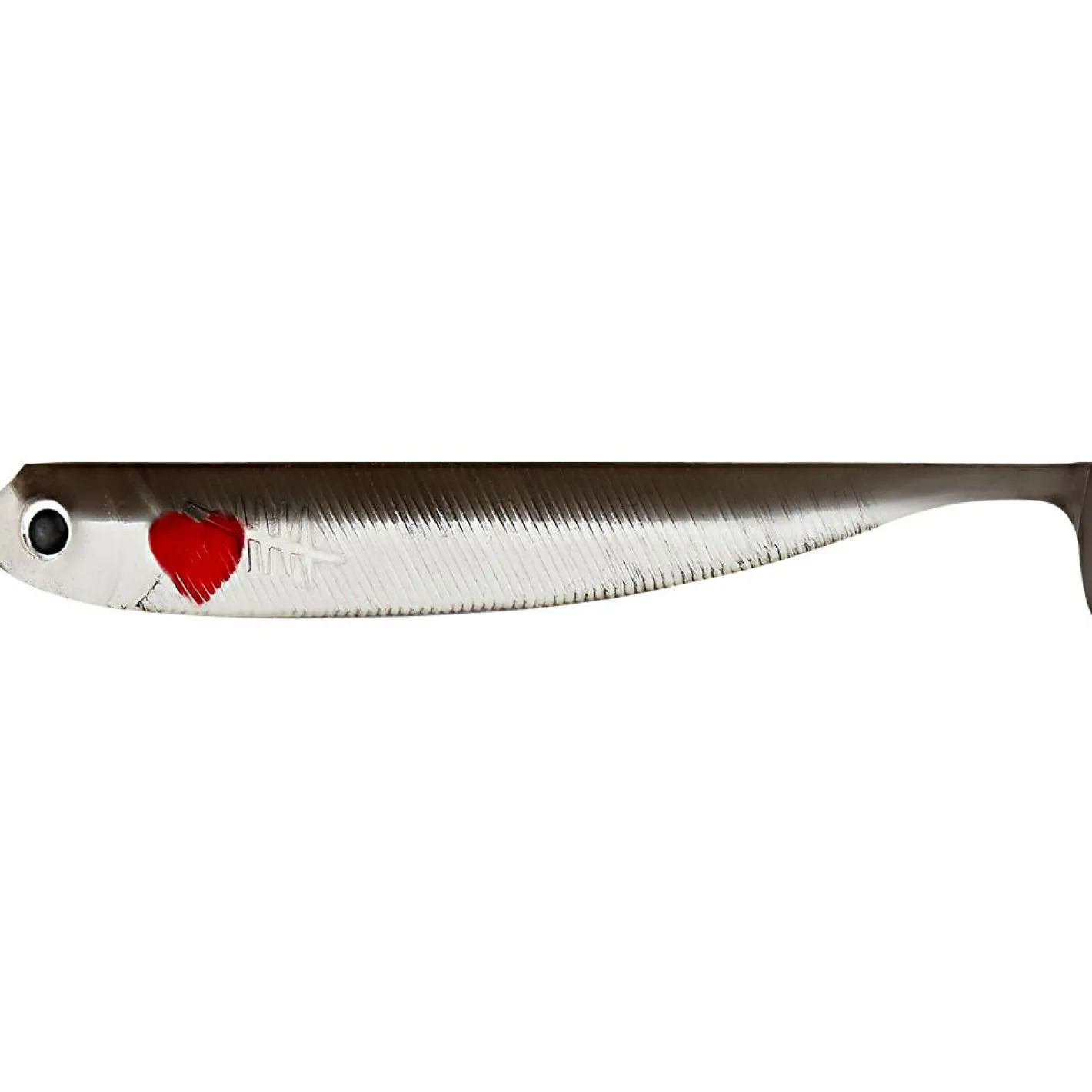 Lieblingsku00f6der Gummiköder ·Gummifische & Shads|Raubfischangeln Kunstköder<Lieblingsköder Lieblingsköder Heartbreaker Gummifisch