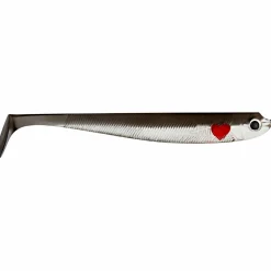 Lieblingsku00f6der Gummiköder ·Gummifische & Shads|Raubfischangeln Kunstköder<Lieblingsköder Lieblingsköder Heartbreaker Gummifisch