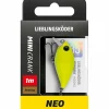 Lieblingsku00f6der Wobbler<Lieblingsköder Mini Crank (NEO)