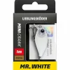 Discount Lieblingsku00f6der Lieblingsköder Mini Crank (Mr. White)