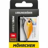 Online Lieblingsku00f6der Lieblingsköder Mini Crank (Möhrchen)