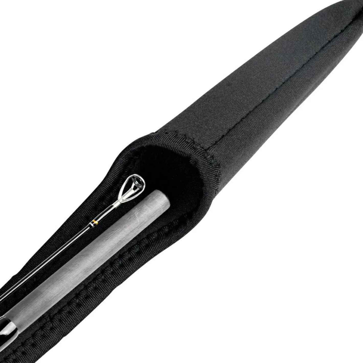 Clearance Lieblingsku00f6der Lieblingsköder Rutenschutz (Zander + Hecht)