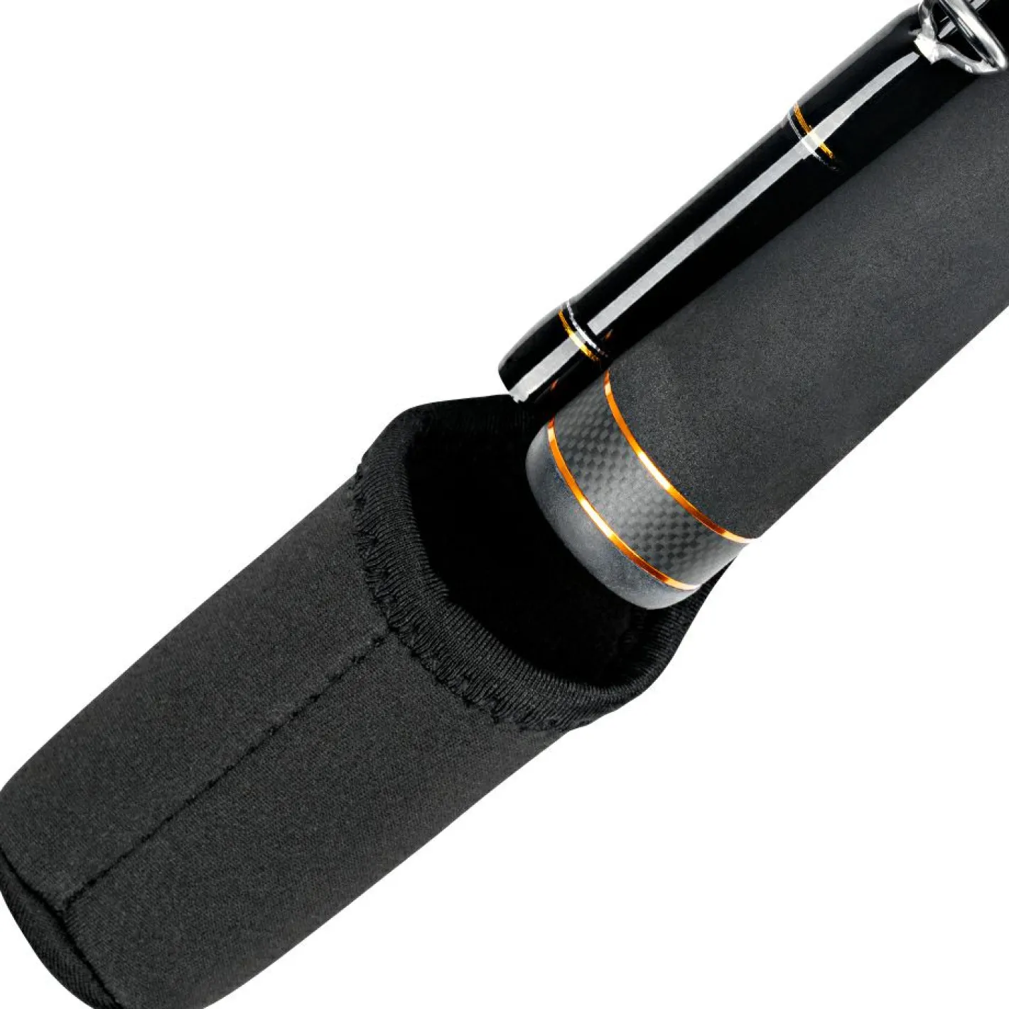 Clearance Lieblingsku00f6der Lieblingsköder Rutenschutz (Zander + Hecht)