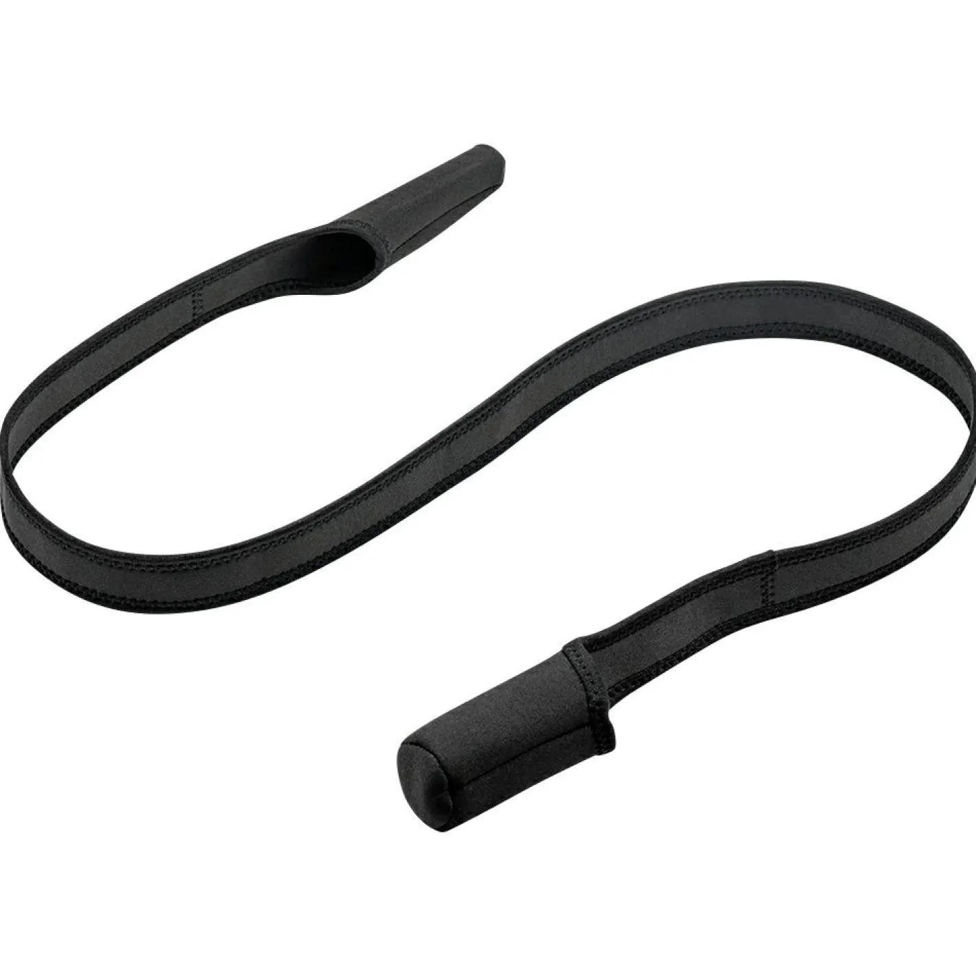 Clearance Lieblingsku00f6der Lieblingsköder Rutenschutz (Zander + Hecht)